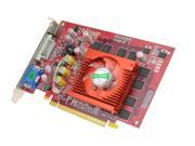 7600GT PCI Express 16X 512MB DDR2 128 bit graphics video card