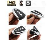 NEW SPY Hidden Video Recorder HD Camera Car Key Chain Mini DV DVR DC 720P M0085