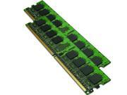 2GB (2x1GB) PC2-5300 DIMM 240-pin MEMORY DELL DESKTOP PC OPTIPLEX 960d gx280 gx280n gx520 gx620 2GB (2x1GB) PC2-5300 DIMM 240-pin MEMORY DELL DESKTOP PC OPTIPLEX 960d gx280 gx280n gx520 gx620