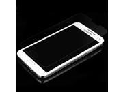 Anti Scratch 2.5D 0.33mm Tempered Glass Screen Protector Film For Samsung S5 I9600 G9006V G9008