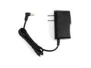 1A AC Wall In Camera 1000mA Battery Power Charger Adapter Cord For Kodak Easyshare ZX1 Digital Cameras