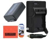 NP FW50 NPFW50 1500 mAh Li ion Battery Charger For Sony Alpha 7 A7 SLT A33 A35 A37 A55 A3000