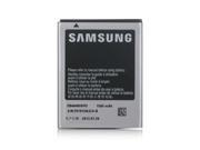1500mAh OEM EB484659VU Battery for Samsung Galaxy W GT i8150 S5690 S8600 T759
