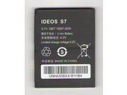 High Capacity Lithium ion Battery FOR HUAWEI IDEOS S7 TABLET HB5A4P2