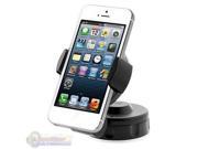 iOttie Flex 2 Car Mount Holder Desk Stand for iPhone and Smartphone HLCRIO104