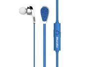 Mini Portable Bluedio N2 Bluetooth 4.1 Wireless USB Stereo Headphones Microphone Black blue white red