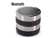 Bluetooth Wireless Speaker Mini Portable Super Bass For Iphone Samsung Tablet PC