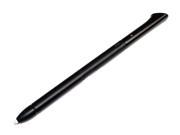 Black S Stylus Touch high quality Pen Screen For Samsung Galaxy Note 8.0 N5100 N5110