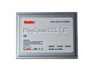 KingSpec 128 GB KSD ZF18.6 128MS SSD FOR MacBook Air 1st Generation Rev.A1237