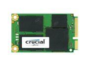 CRUCIAL CT512M550SSD3 512GB M550 MSATA SSD
