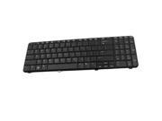 New Keyboard for HP Presario G61 CQ61 319WM Series 517865 001 USA Layout Black