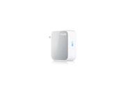 New TP Link TL WR700N 150Mbps Wireless N Mini Pocket Router