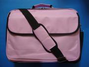 Laptop Notebook Carrying Messenger 17.3 17 16.4 15.6 Inch Bag Case Briefcase