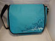 17 16.4 15.6 New Laptop Notebook Carrying Shoulder Messenger Bag Case