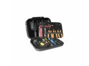 Cables To Go C2G Computer Repair Tool Kit 27371