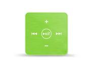 New E Stereo Bluetooth Box Wireless Mini Stereo Audio Music Receiver For IOS Android B 601
