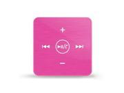 New E Stereo Bluetooth Box Wireless Mini Stereo Audio Music Receiver For IOS Android B 601