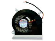 New MSI GE 70 MS 1756 MS 1757 CPU VGA Laptop CPU Cooling Fan——VGA Cooling