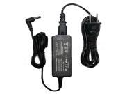 Laptop Power Charger Cord for HP Mini 1000 1030NR 110 110 1020NR 1100 210 NEW