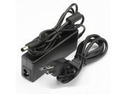 AC Power Adapter Battery Charger for HP ProBook 4421s 4510s 4520s 4525s 4710s New