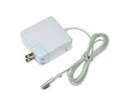 New L tip Power Adapter charger for Apple MacBook Pro A1344 A1342 MA254LL 60W