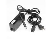 New Ac Adapter Charger for HP Compaq 384019 002 384019 003 584037 001 608425 001 hot