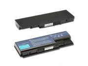 NEW Li ION Laptop Battery for Acer AS07B31 AS07B41 AS07B51 AS07B71 AK.006BT.019 hot
