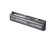 New Laptop Battery for HP 462890 421 462890 541 511884 001