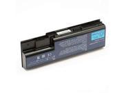NEW Notebook Battery for Acer AS07B31 AS07B41 AS07B51 AS07B61 AS07B71 BT.00604.018 hot