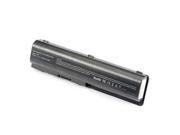 NEW Laptop Notebook Battery for HP Compaq 462890 121 498482 001 511883 001 hot