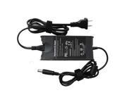New For Dell Inspiron 1525 1526 1545 1564 PA 12 Power Adapter Charger w Cable