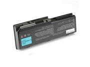 New Notebook Battery for Toshiba Satellite P205 S7476 P205D S7802 P305 P305 S8842