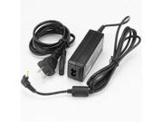 New AC Power Adapter Battery Charger for HP Mini 110 1033 110 1051TU 110 3110NR hot