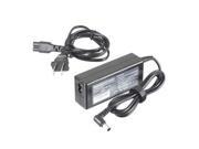 AC Power Adapter for Sony Vaio PCG 61511L PCG 61611L PCG 71511L VPCY21 New