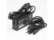 New For Toshiba Satellite A135 S2276 A135 S4467 M115 S1061 Notebook Ac Power Adapter