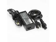 AC Power Adapter Cord Charger for Acer Aspire 2010 4315 2004 5003WLMI 5040 P5WE6 New