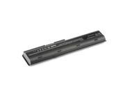 New Battery for HP 2000 427CL 2000 428DX 2000 450CA 2000 453CA 2000t 2a00 2000z 2a00