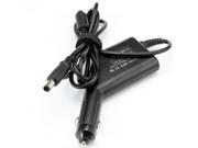 New DC Power Adapter Car Battery Charger for Dell Latitude 505 ATG D430 e6410