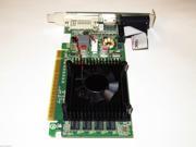 1GB 1024MB NVIDIA GeForce 8400 GS Single Slot PCI Express PCI E x16 Video Graphics Card shipping from US