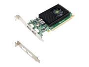 PNY NVIDIA NVS 310 1GB DDR3 2DisplayPort Low Profile PCI Express Video Card shipping from US