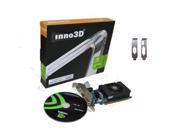 NVIDIA Geforce GT730 4GB PCI Express x16 Video Graphics Card 4 GB HDMI DVI shipping from US
