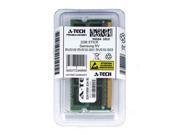 2GB SODIMM Samsung RV510I RV510 S01 RV510 S03 RV511 RV511 A01 Ram Memory