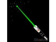 Powerful Green Laser Pointer Pen Beam Light 5mW Lazer High Power 532nm