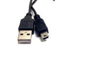 NEW USB PC GPS Cable for TomTom ONE 1st 2nd 3rd Edition
