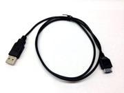 New USB Data Sync Cable Cord For AT T Samsung SGH A777