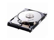 60GB Hard Drive FOR Apple iBook G4 Laptops All Models
