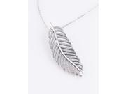 2014 light as a feather 925 sterling silver pendant Charm Bead without Chain Compatible with European Pandora Snake Chain Necklace jewelry