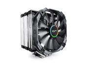 CRYORIG H5 Ultimate Mid Tower Cooler for AMD Intel CPU s