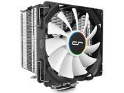 CRYORIG H7 Tower Cooler For AMD Intel CPU