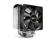 CRYORIG M9a Mini Tower Cooler for AMD CPU